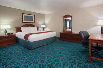 Express Mesa Verde-cortez By Ihg