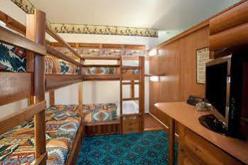 Express Mesa Verde-cortez By Ihg Hotel Cortez